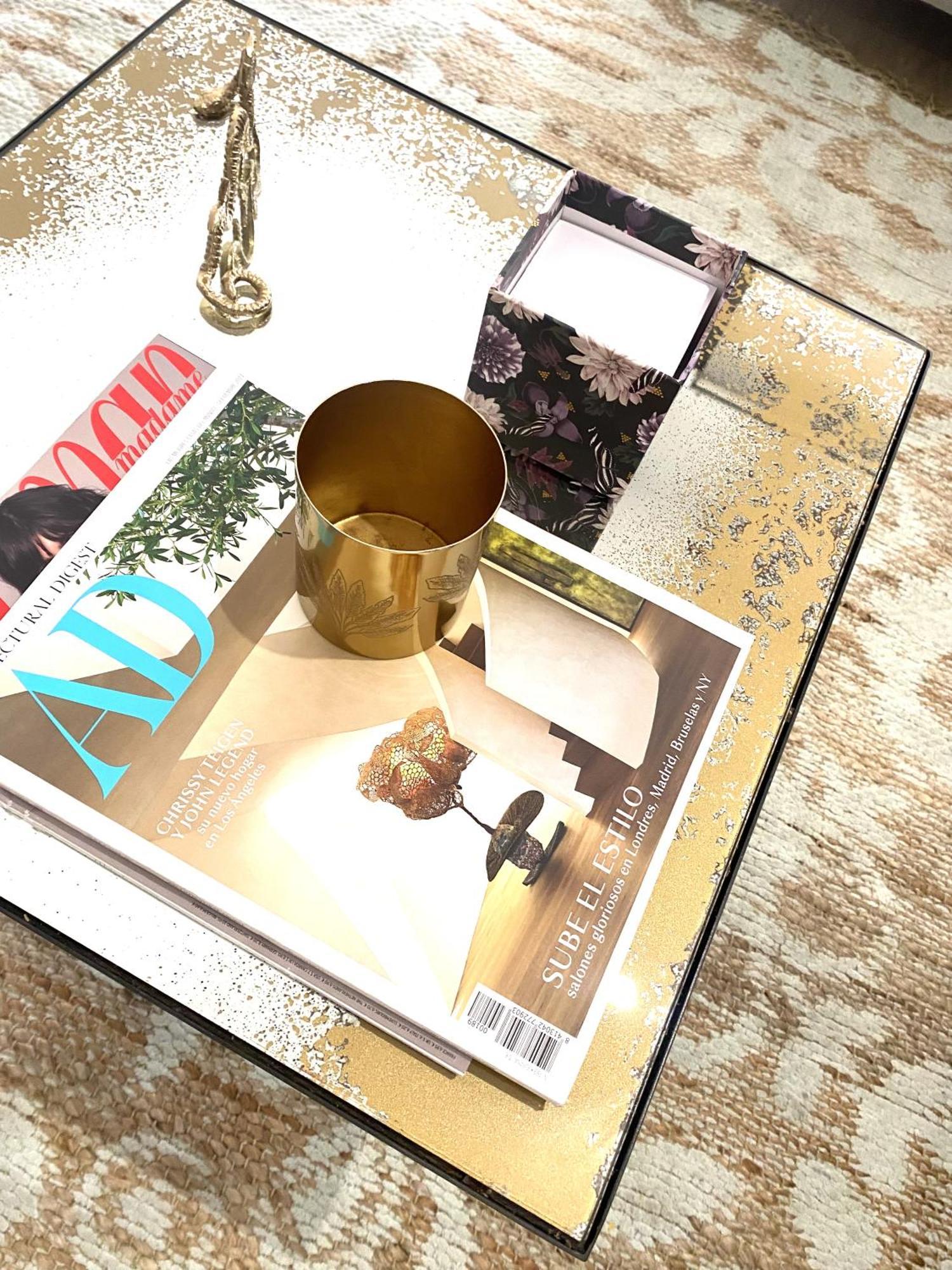 Barcelona Chic Apartments- Free Parking - 10 Min From Bcn City Centre By Metro 외부 사진